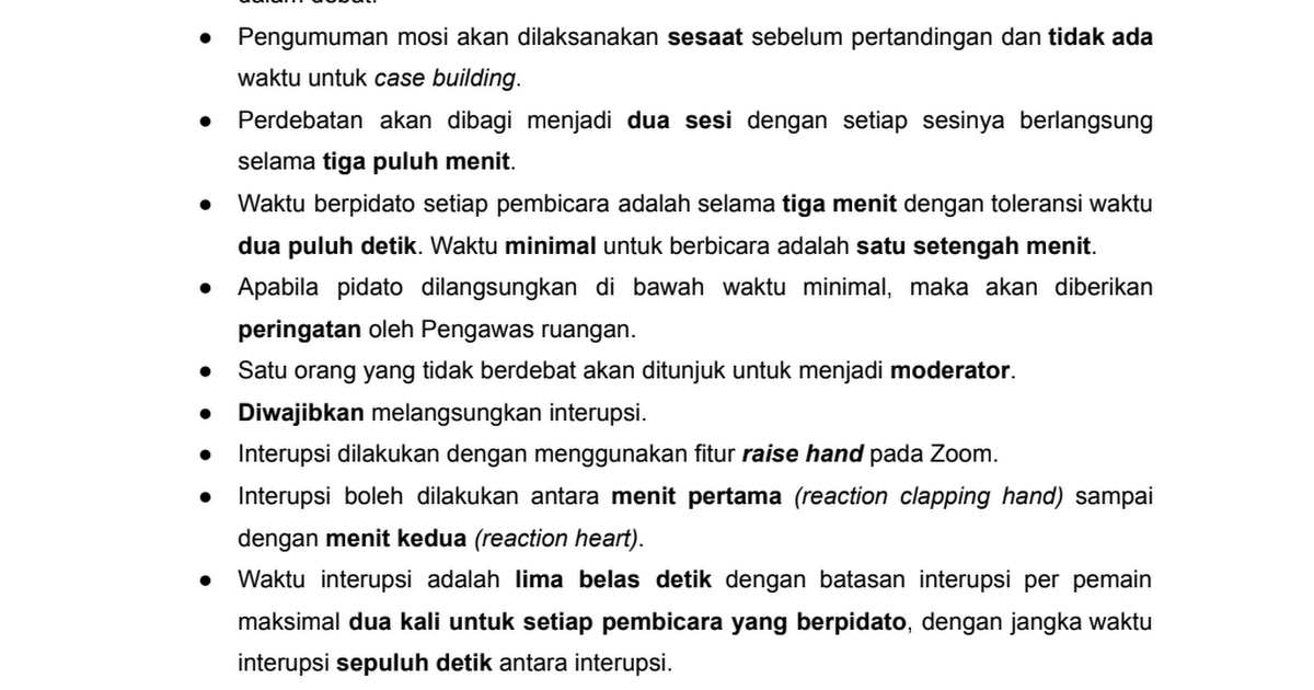 debat-bonding-kih-linktree